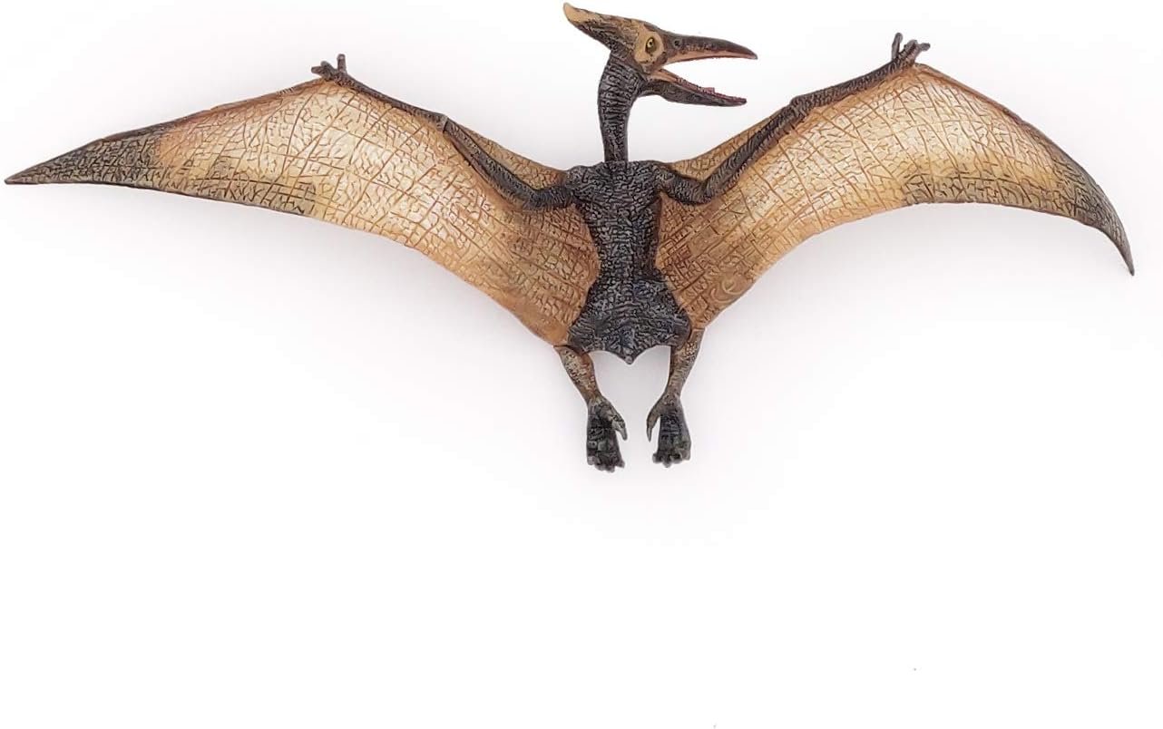 Papo Pteranodon Figurine