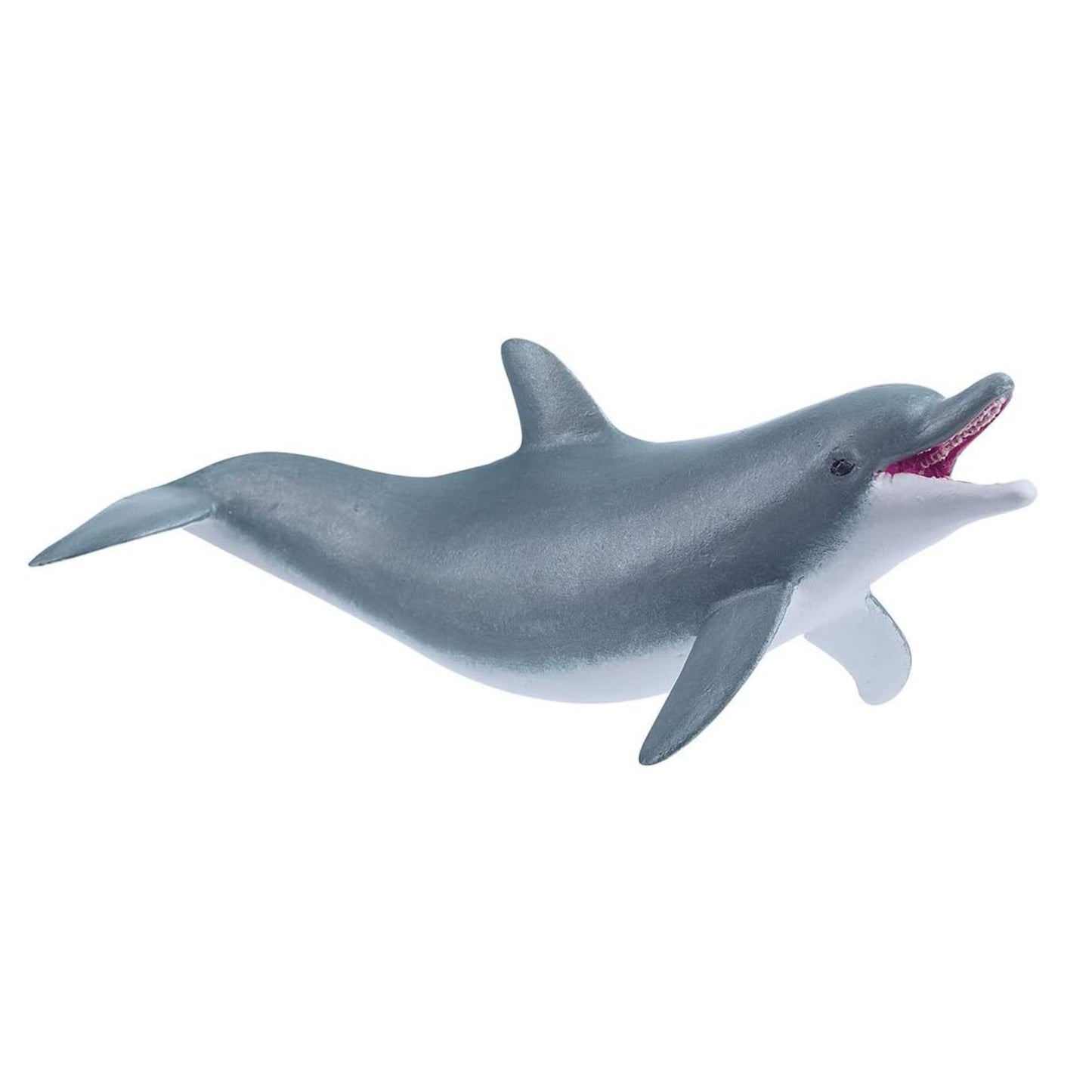 Papo Playing Dolphin Figurine