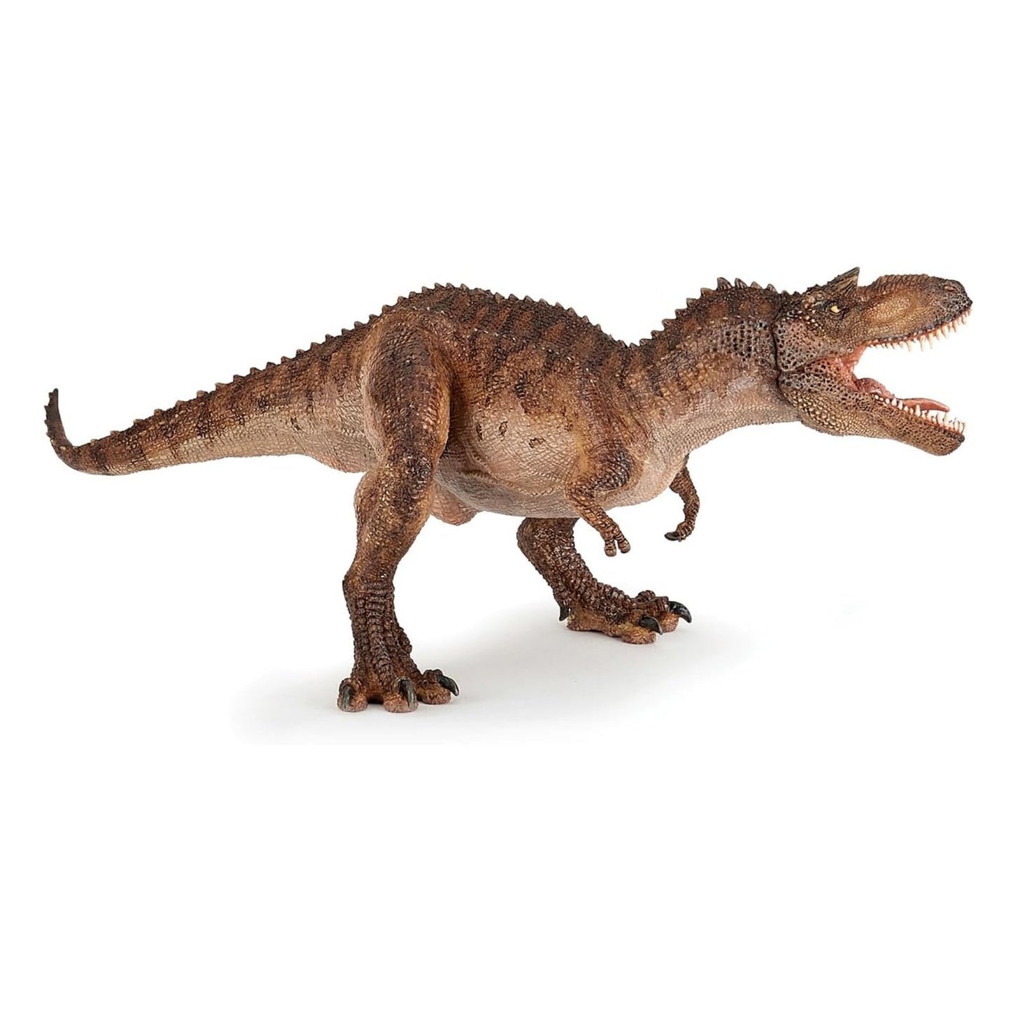Papo Gorgosaurus Figurine