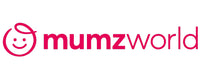 Mumzworld