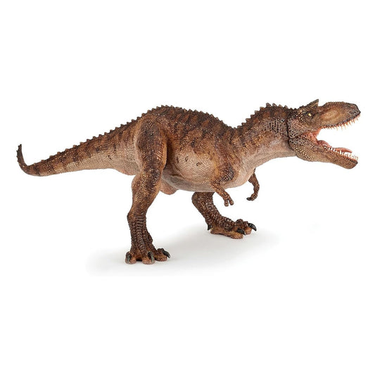 Papo Gorgosaurus Figurine