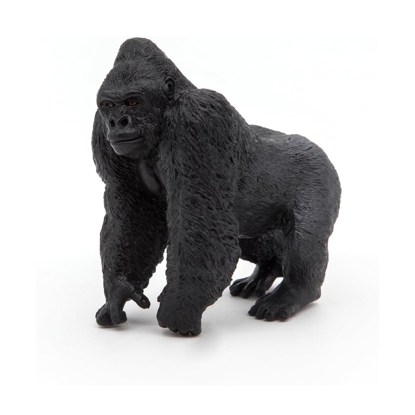 Papo Gorilla Figurine