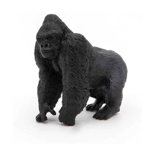 Papo Gorilla Figurine
