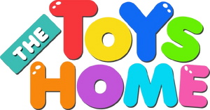 The Toys Home