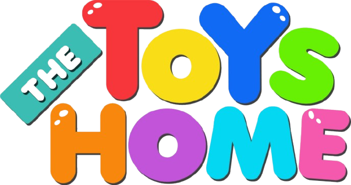 The Toys Home