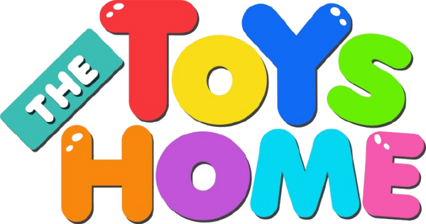 The Toys Home