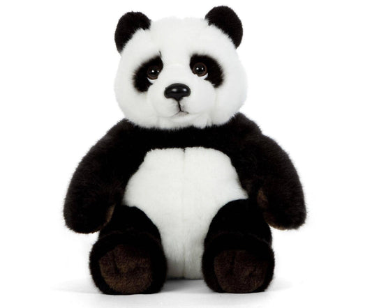 25cm Teddy Bear